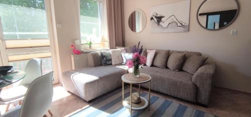 Kolobrzeg Apartment | Kołobrzeg Podczele 8A