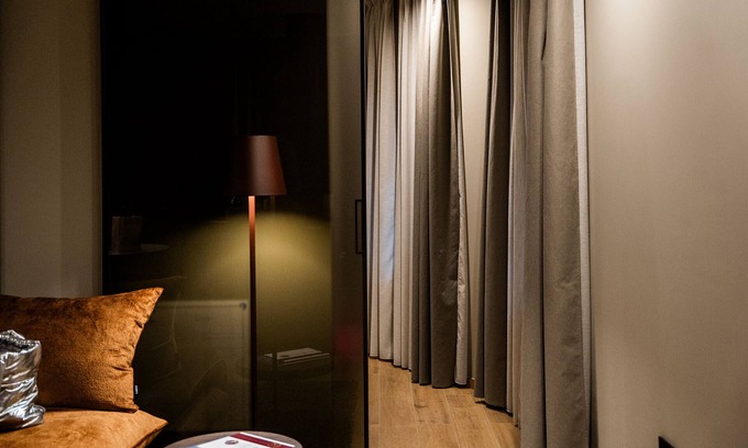 Brunico Apartment | KODERLE SUITE K2 - Arnica