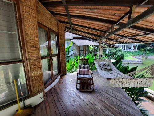 Ko Mak Resort | Koh Mak Cococape Resort