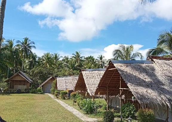 Ko Mook House | koh mook oyoy reggaebar bungalow