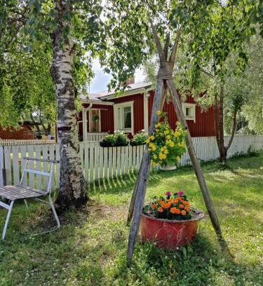 Valkeakoski Apartment | Koivistonpiha farmstay