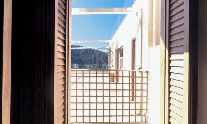 Delfoi Hotel | KOMODY