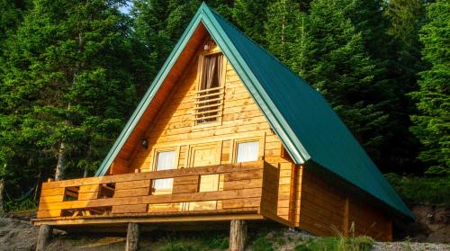Montenegro House | KOMOVI - Dream house - 1