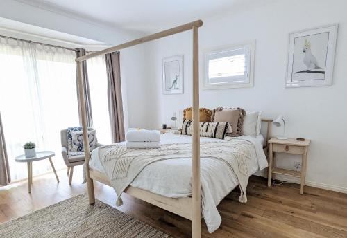 Thornleigh Apartment | Kookaburra Place