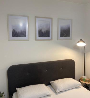 Zhytomyr Apartment | Kosenko apartments