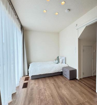 Koshi House | Koshi - House - Vacation STAY 18836