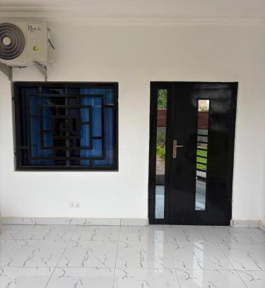 Kotu Apartment | Kotu lux