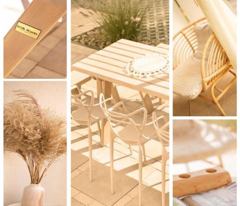 gmina Staporkow Apartment | Kozia Sielanka