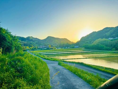 Kobata House | KOZUKA House - Vacation STAY 17813v