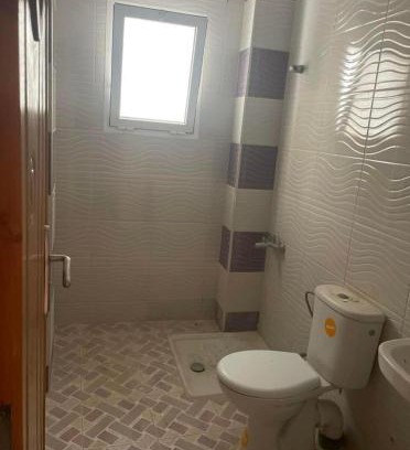 Ksar El Majaz Apartment | Ksar sghir