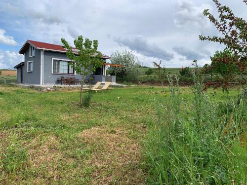 Gallipoli House | Kublay's