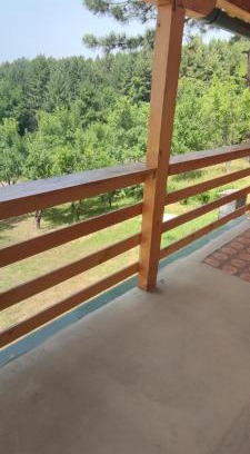 Vrdnik House | Kuca idealna za odmor i uzivanje u Vrdniku broj 4