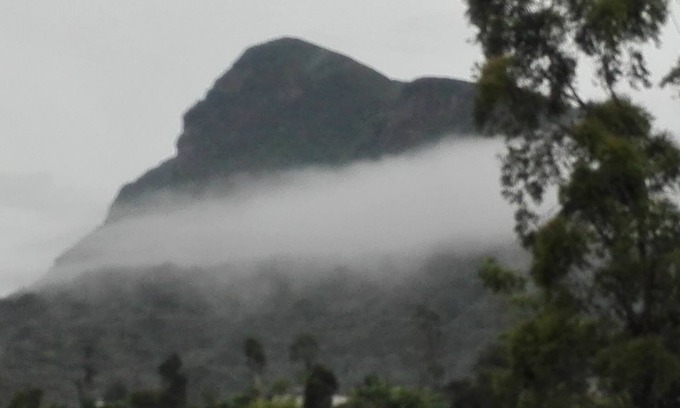 Seetha Eliya Cottage | "Kumara Sevana" - The Family Cottage - Nuwara Eliya