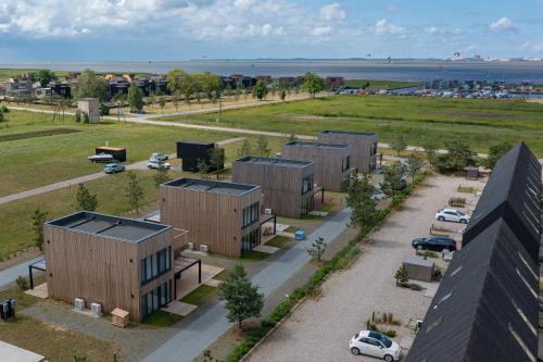 Klaipeda District Municipality Apartment | KURŠIŲ VĖJAS apartamentai Svencelėje pirmame aukšte su terasa