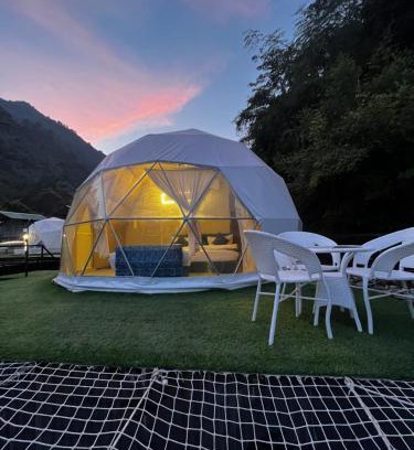 Atali Resort | Kylo Resort