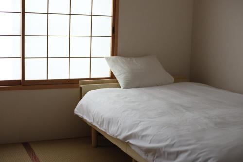 Kita Ward House | Kyomachiya Daitokuji