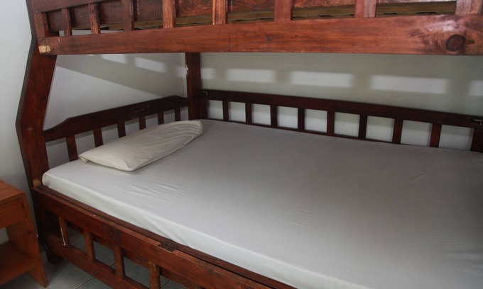 Galu Kinondo House | Kyoto Diani Beach House