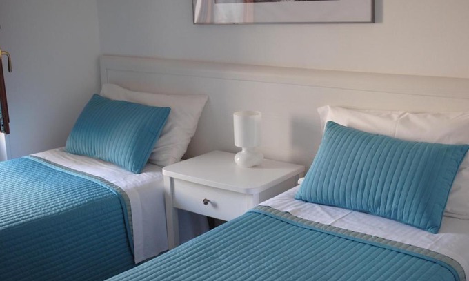 Laterza Bed & Breakfast | L'Angolo del Marchese