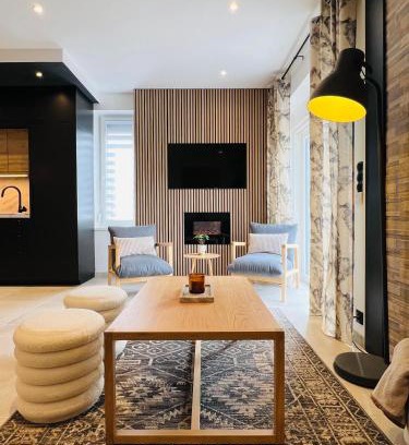 Soucht House | L’Atelier de Gustave