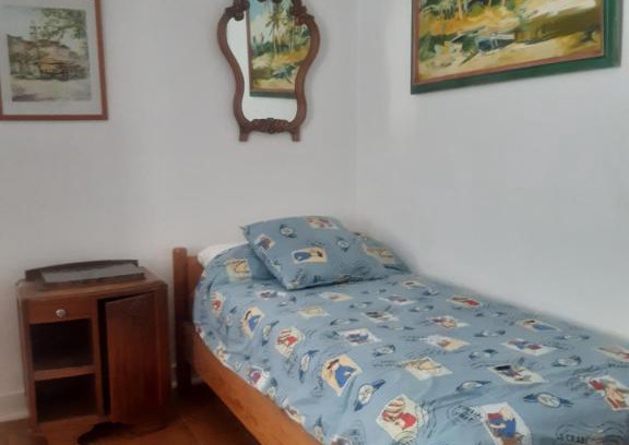 Pleumartin House | L'atelier du farniente ... de Pleumartin