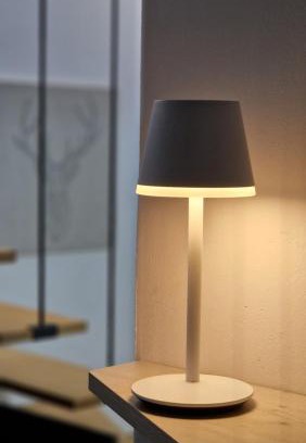 Morgex Apartment | L'escalier