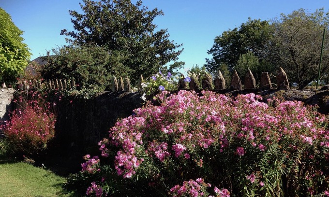 Pardies-Pietat Bed & Breakfast | L'Estancat