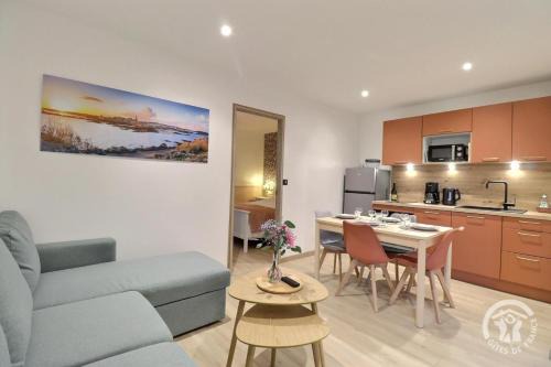 Miniac-sous-Becherel House | L'etang