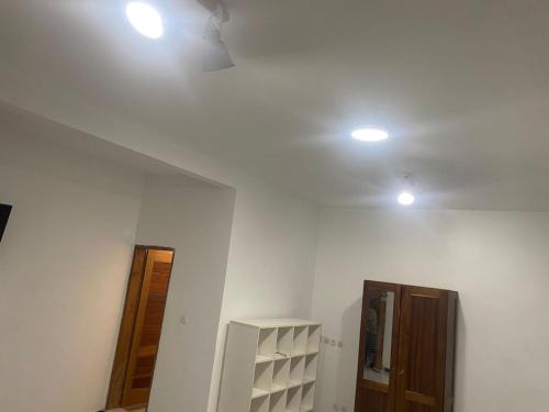 Same Apartment | L'hospitalité