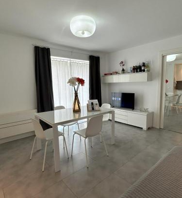 Laghi Apartment | L'incanto Home 2