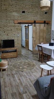 Montech Apartment | L'Oustal