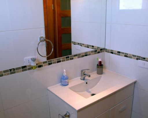 La Boca House | La Boca- Sexta Región