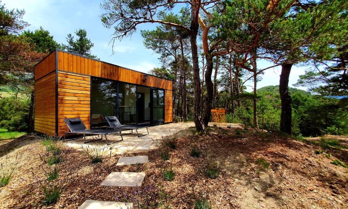 Bargeme Other | La calade