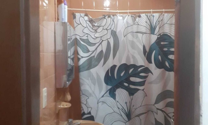 Huerta Grande House | La Casa de Peperina. A Disfrutar de las Sierras en Este Lugar