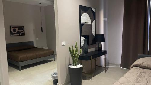 Ravanusa House | La casa di Alice Cocus City