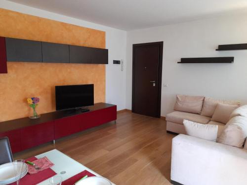 Cittadella Apartment | La Casa di MAX- Apartment for families