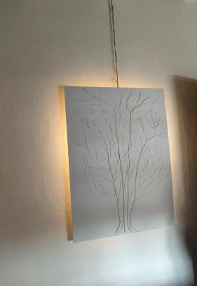 Montebelluna Apartment | la casetta di Giò