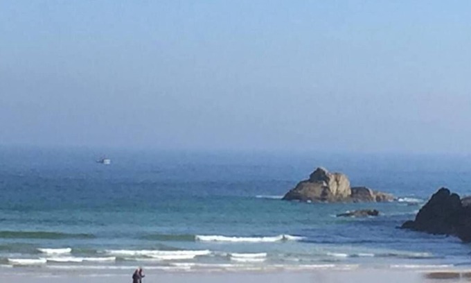 Tresgrandas House | La Casona De Tresgrandas