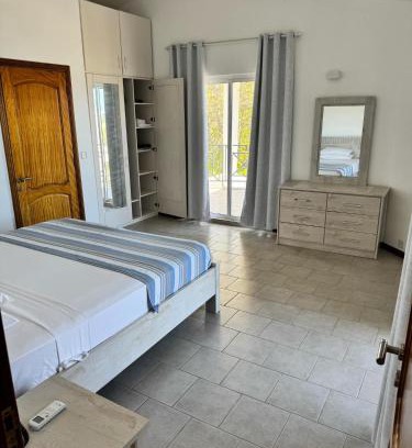 Le Bouchon Apartment | La Caz