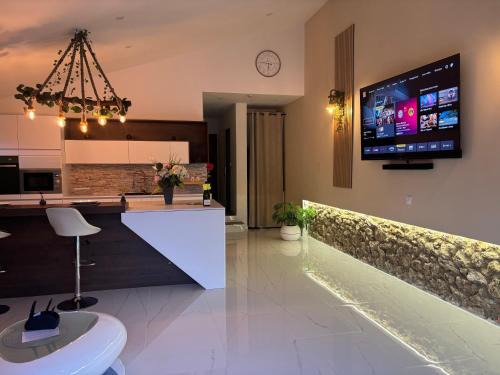 Belval-sous-Chatillon Apartment | La Champoternoise