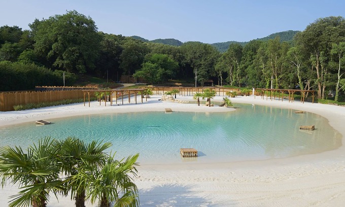 Cendras House | La Clémentine Chalet Confort 4/5 pers by Interhome