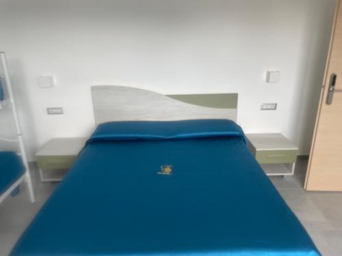 Amendolara Bed & Breakfast | La dimora di Poseidone