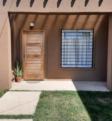 San Pedro Apartment | La Isabel