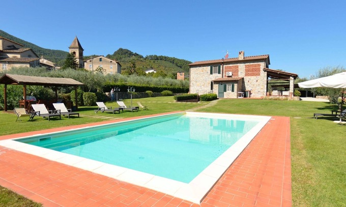 Colle di Compito Other | La Lanterna - Lucca ,Tuscany