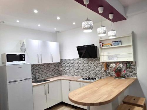 Valreas House | La maison d'Emmie 83m2