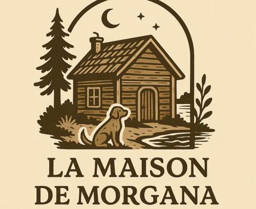 Nosy Be Bed & Breakfast | La Maison de Morgana
