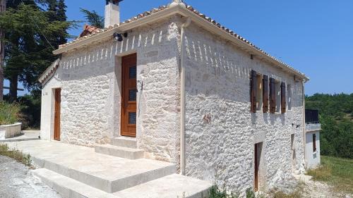 Villeseque House | la maison de pejusclat