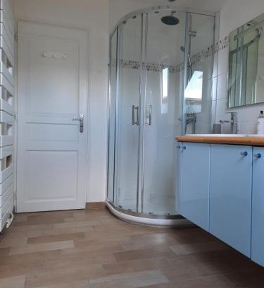 Bollee House | La mancelle