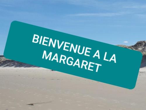 Equihen-Plage House | la Margaret Face mer
