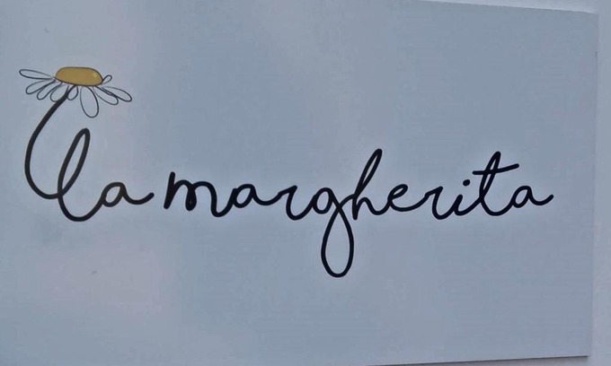 Ivrea Bed & Breakfast | La margherita b&b