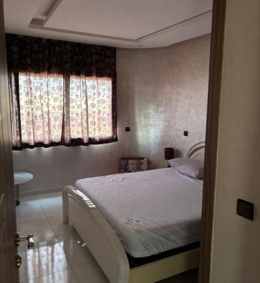 Anza Apartment | la mer , les collines, le soleil